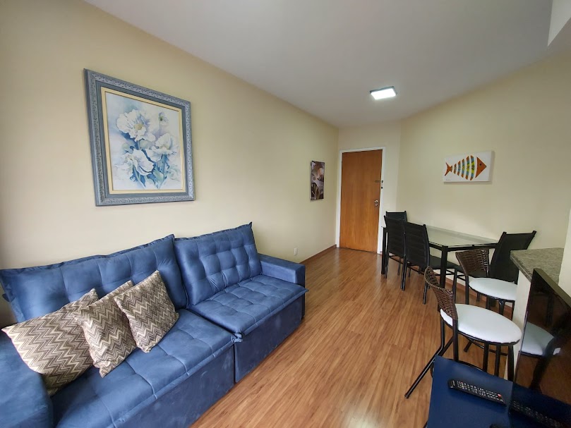 Imagem Apartamento com 1 Quarto à Venda ou Locação, 42 m² em Vila Suzana - São Paulo