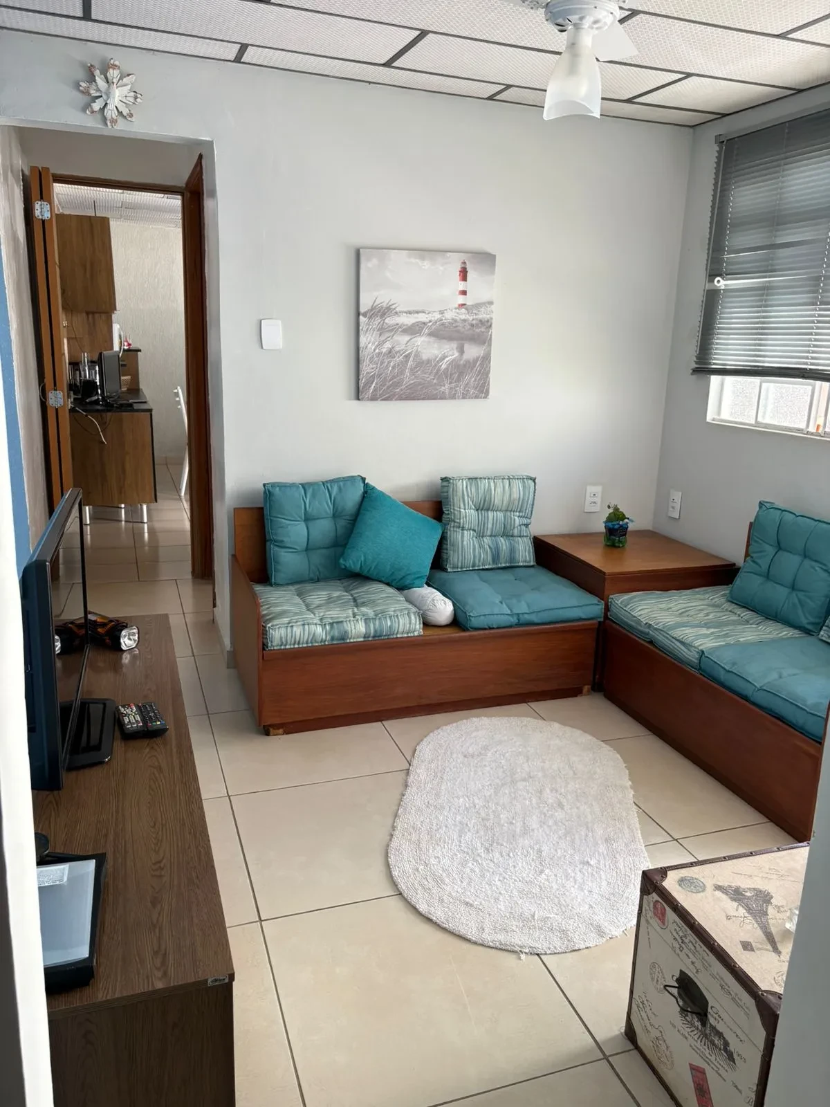 Imagem Casa com 3 Quartos à Venda, 192 metros em Parque Ouro Fino - Sorocaba