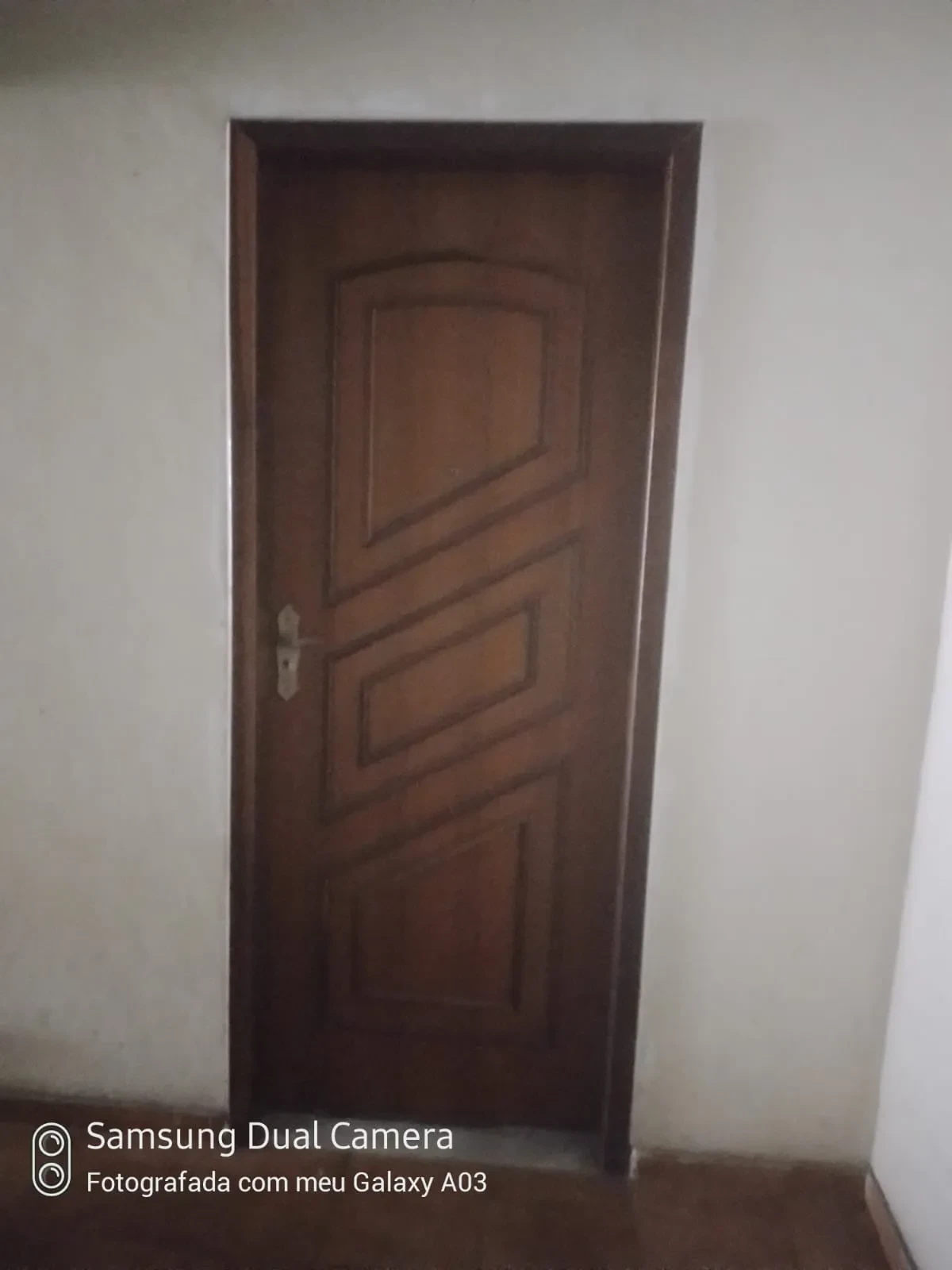 Imagem Apartamento com 2 Quartos à Venda, 70 m² em Trindade - São Gonçalo