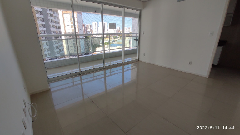 Imagem Apartamento com 3 Quartos à Venda, 110 metro em Aldeota - Fortaleza