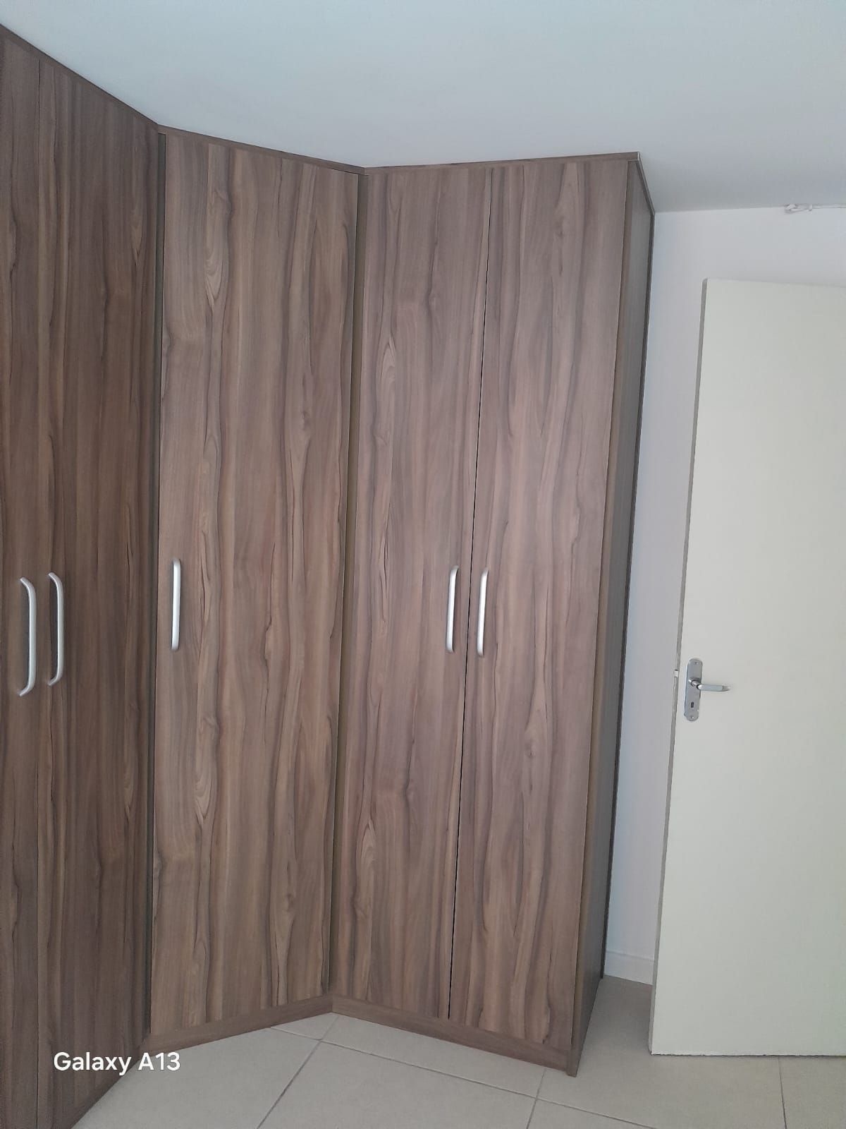 Imagem Apartamento com 2 Quartos à Venda, 43 m² em Icaraí - Niterói