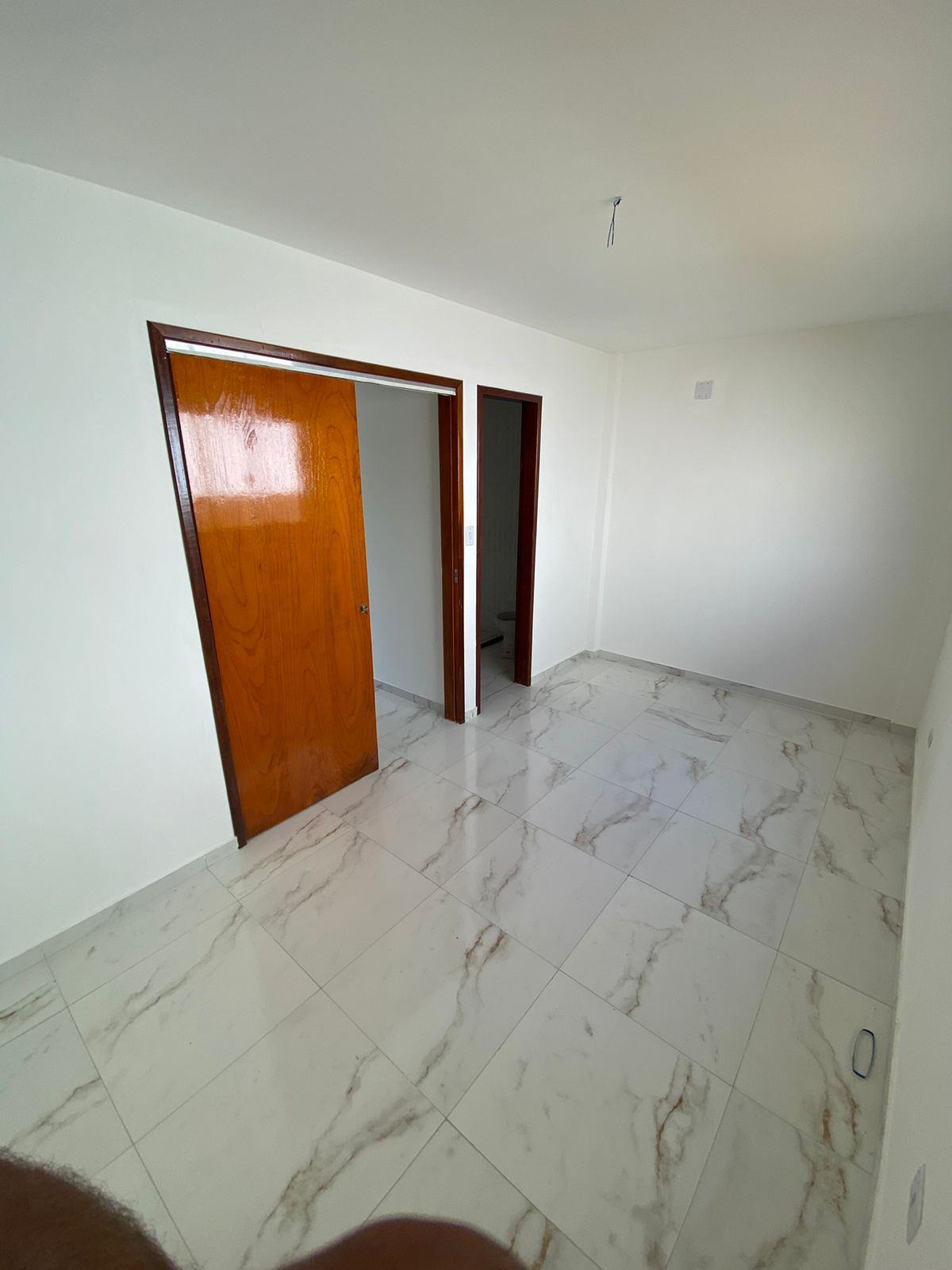 Imagem Imóvel com 3 Quartos à Venda, 79 m²em Pau Amarelo - Paulista