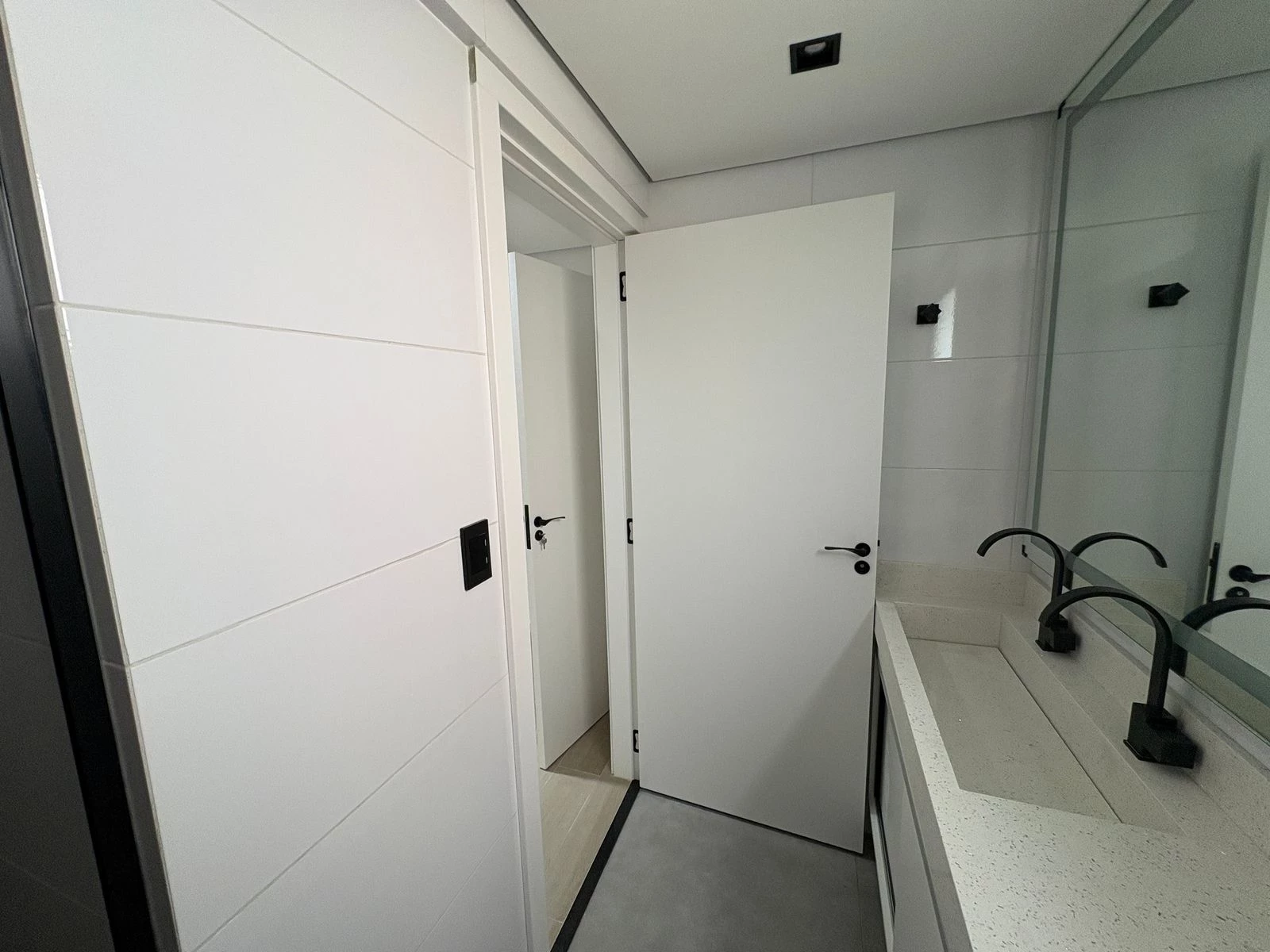 Imagem Apartamento com 2 Quartos à Venda, 90 m² em Pinheiros - São Paulo