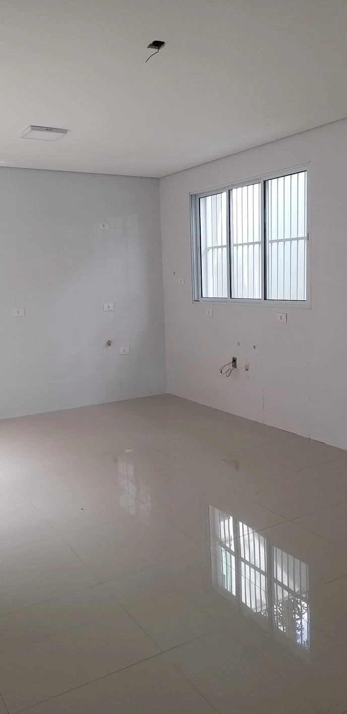 Foto do imóvel: Casa com 4 Quartos à Venda, 1.850 m² em Horto Florestal - São Paulo