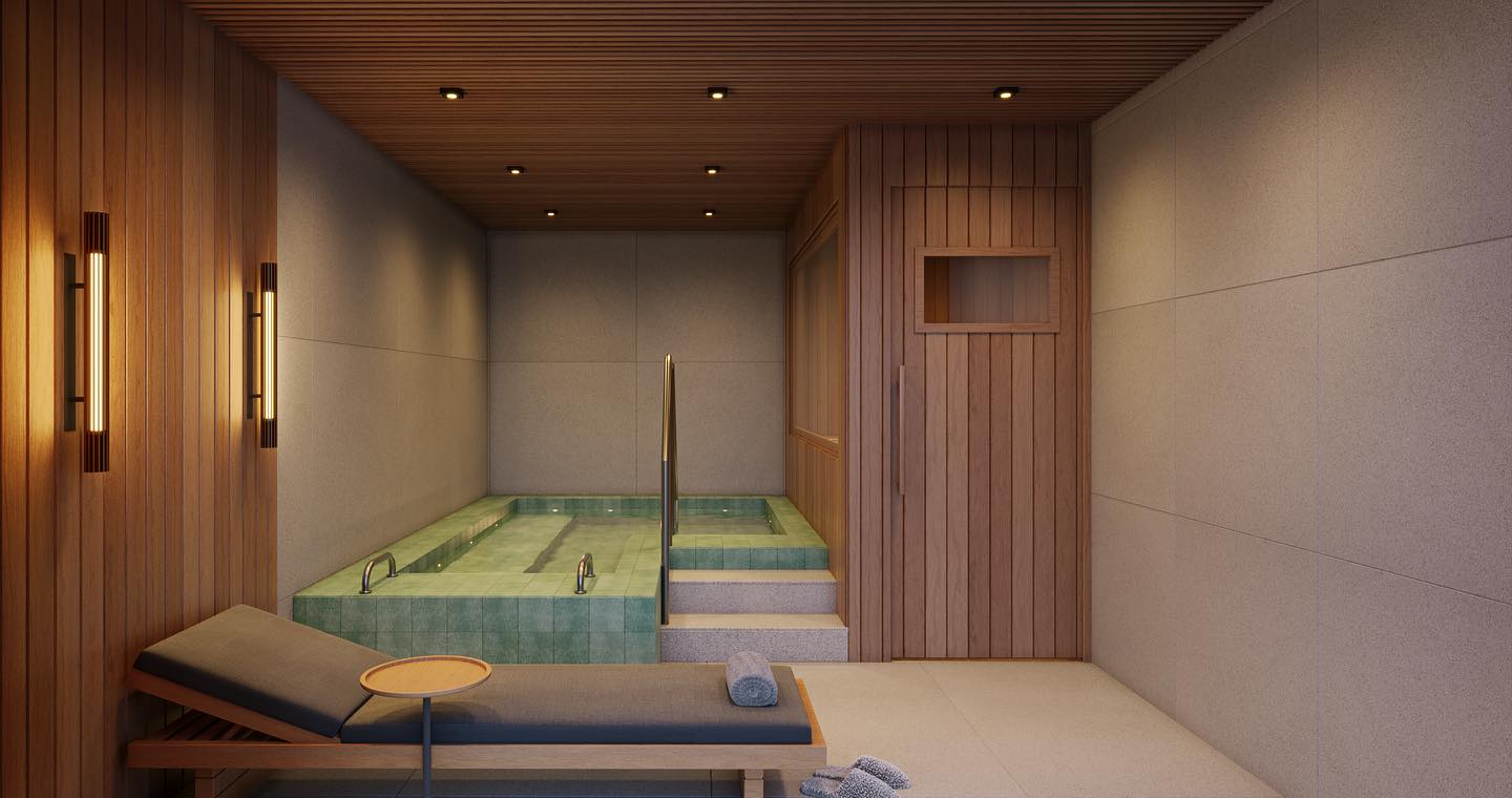 Imagem Apartamento com 3 Quartos à Venda, 155 m² em Vila Prudente - São Paulo