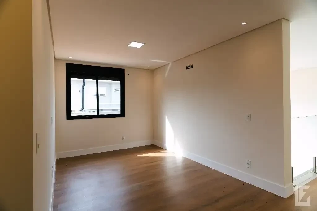 Imagem Casa de Condomínio com 5 Quartos à Venda, 401 m² em Loteamento Residencial Arborais - Campinas