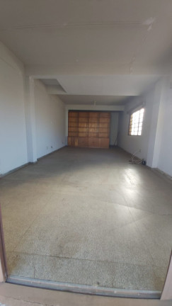 Imagem Sala Comercial à Venda, 43 metros em Vila Glória - Campo Grande