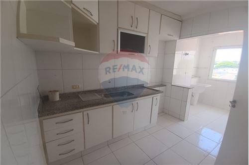 Imagem Apartamento com 2 Quartos para Alugar, 72 m²em Jardim Vale do Sol - São José dos Campos