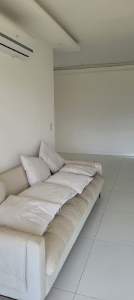 Imagem Apartamento com 3 Quartos à Venda, 93 m² em Jacarepaguá - Rio de Janeiro