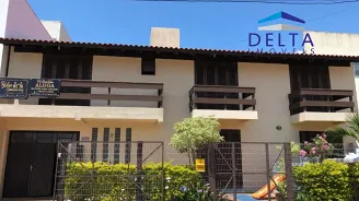 Imagem Imóvel Comercial à Venda, 410 m²em Praia Grande - Torres