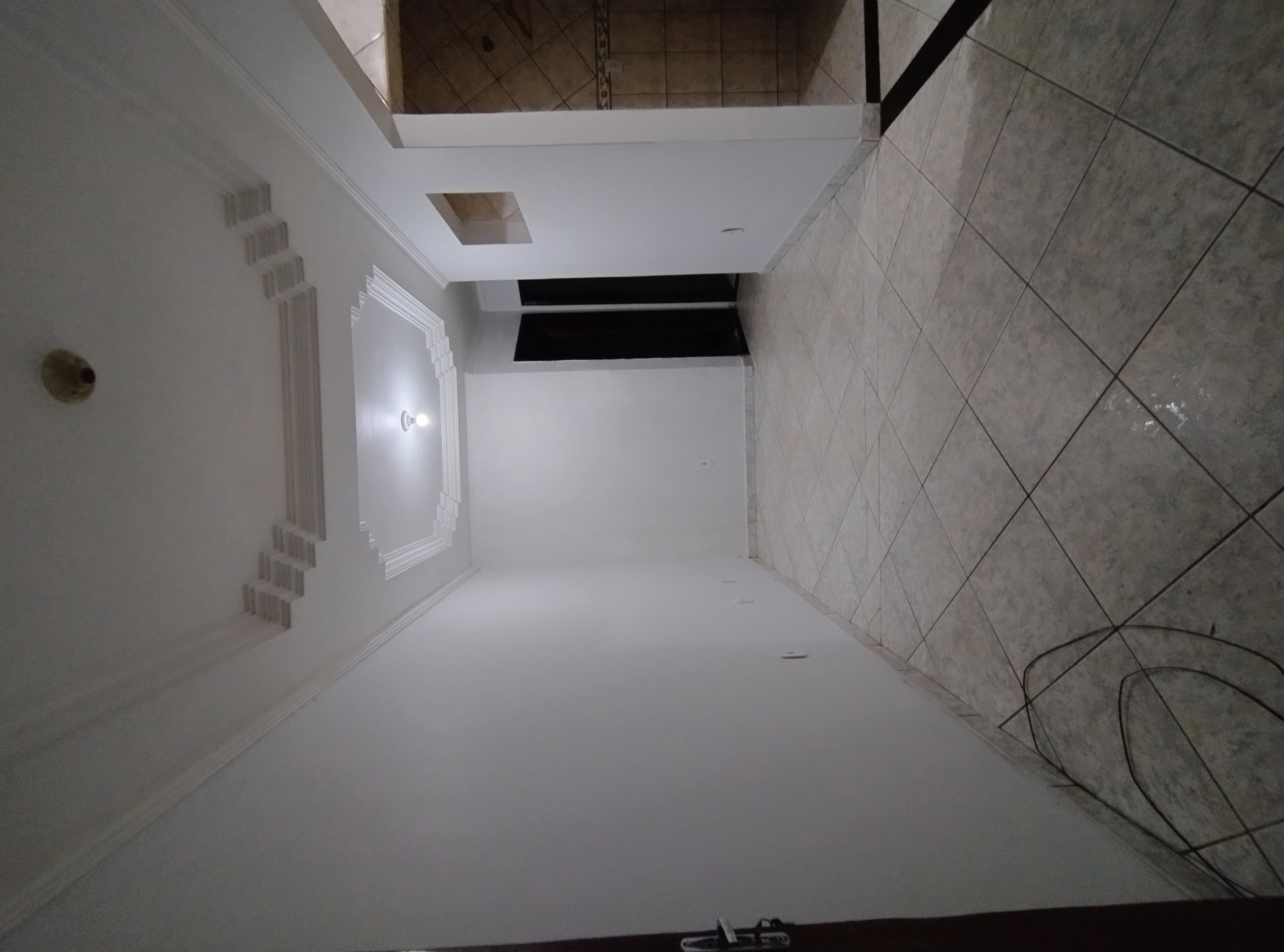 Apartamento com 2 Quartos à Venda, 46 m²em Riacho Fundo I - Brasília