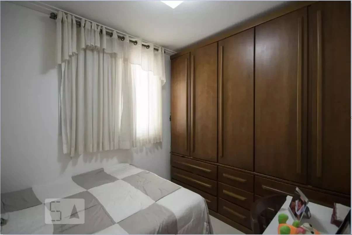 Imagem Apartamento com 3 Quartos à Venda, 76 metros em Aclimação - São Paulo