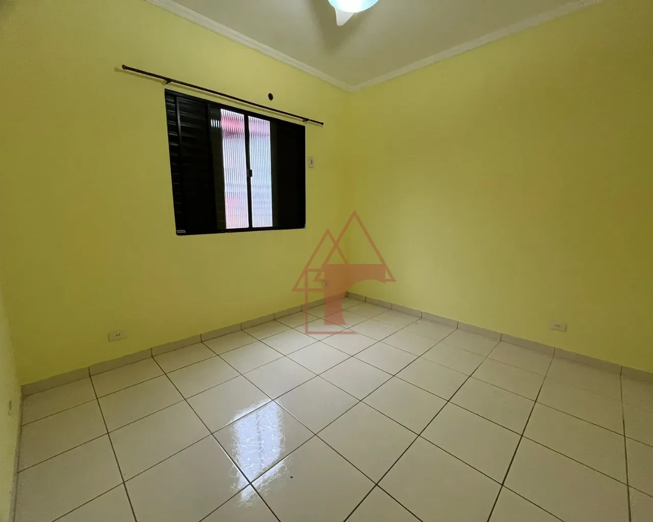 Imagem Casa com 3 Quartos à Venda, 148 m² em Jardim Casqueiro - Cubatão