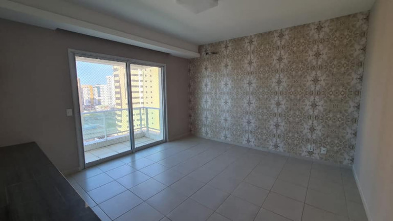 Imagem Apartamento com 5 Quartos à Venda, 304 m² em Ponta D'Areia - São Luís