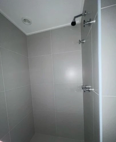 Imagem Studio com 1 Quarto para Alugar, 21 m² em Paraíso - São Paulo