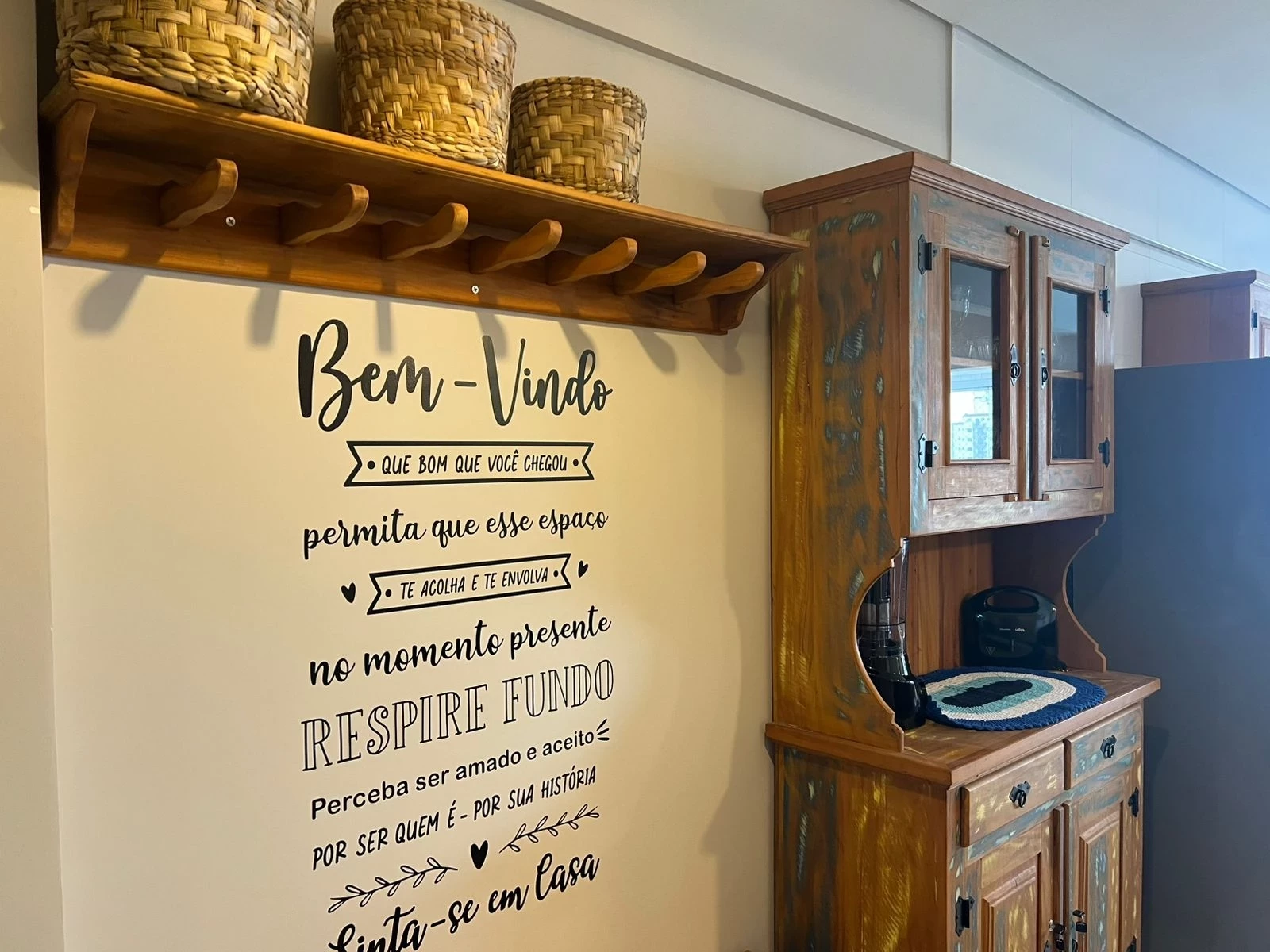 Imagem Apartamento com 2 Quartos à Venda, 65 m² em Solemar - Praia Grande