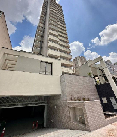 Condomínio Vilaró