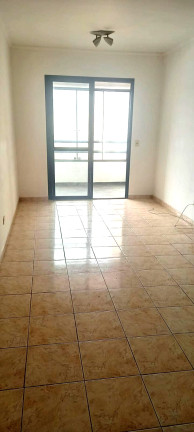 Imagem Apartamento com 3 Quartos à Venda, 72 m²em Vila Ipojuca - São Paulo