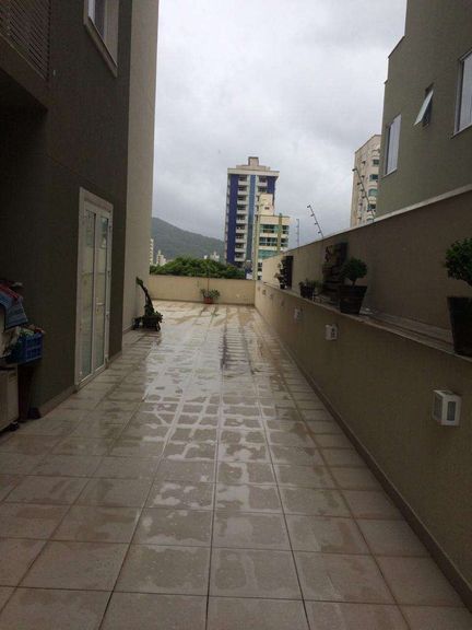 Imagem Apartamento com 3 Quartos à Venda, 300 m² em Itapema