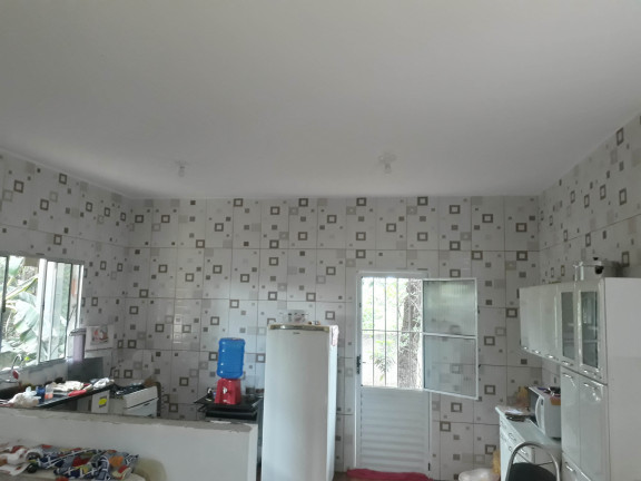 Chácara com 2 Quartos à Venda, 1.500 m²em Caminhos de San Conrado - Araçoiaba da Serra