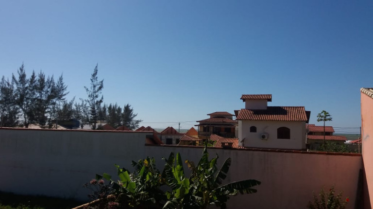 Imagem Casa com 5 Quartos à Venda, 145 m² em Vivamar (Tamoios) - Cabo Frio