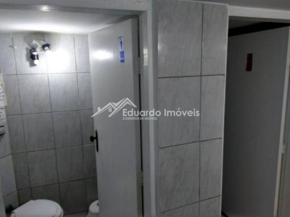 Imagem Imóvel Comercial para Alugar, 120 m² em Centro - Diadema