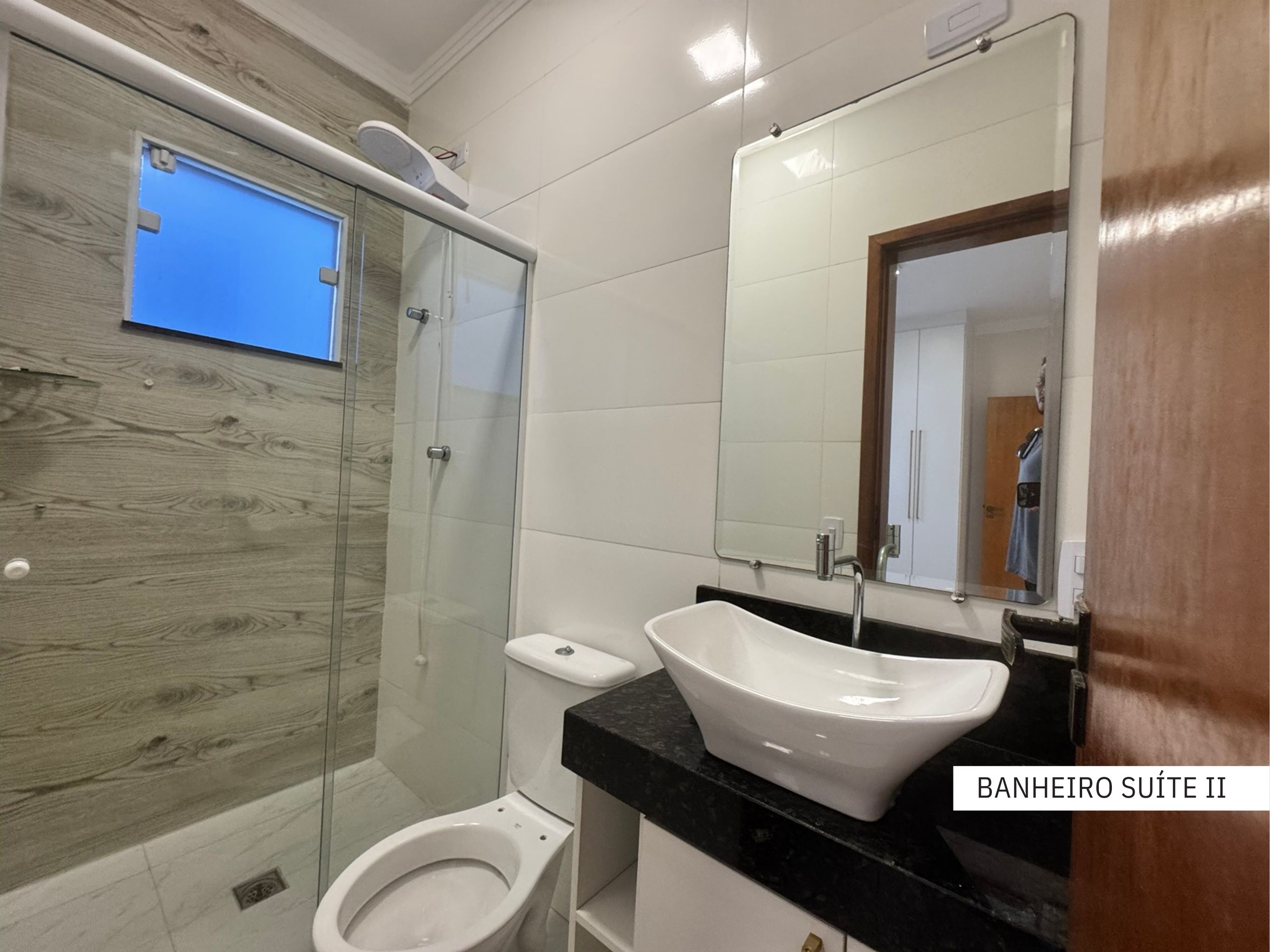 Imagem Sobrado com 3 Quartos à Venda, 150 m² em Ocian - Praia Grande