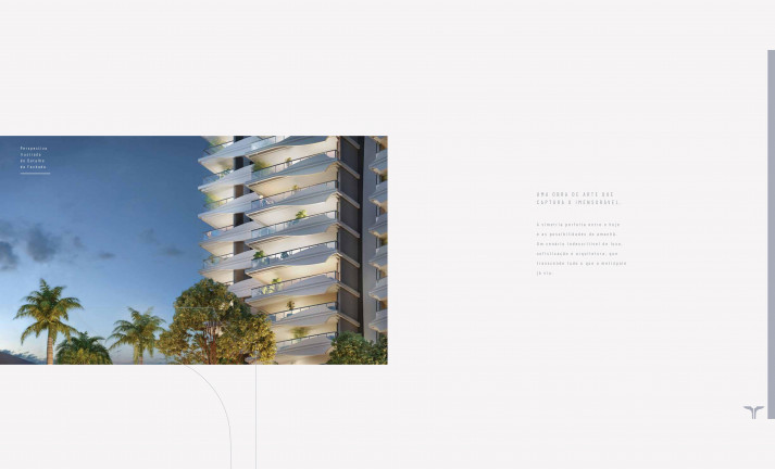 Imagem Cobertura com 4 Quartos à Venda, 554 m² em Paraíso - São Paulo