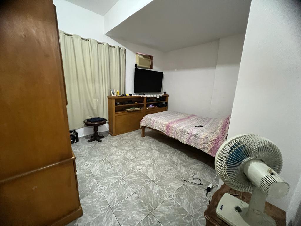 Imagem Casa com 3 Quartos à Venda, 240 m²em Rocha - São Gonçalo