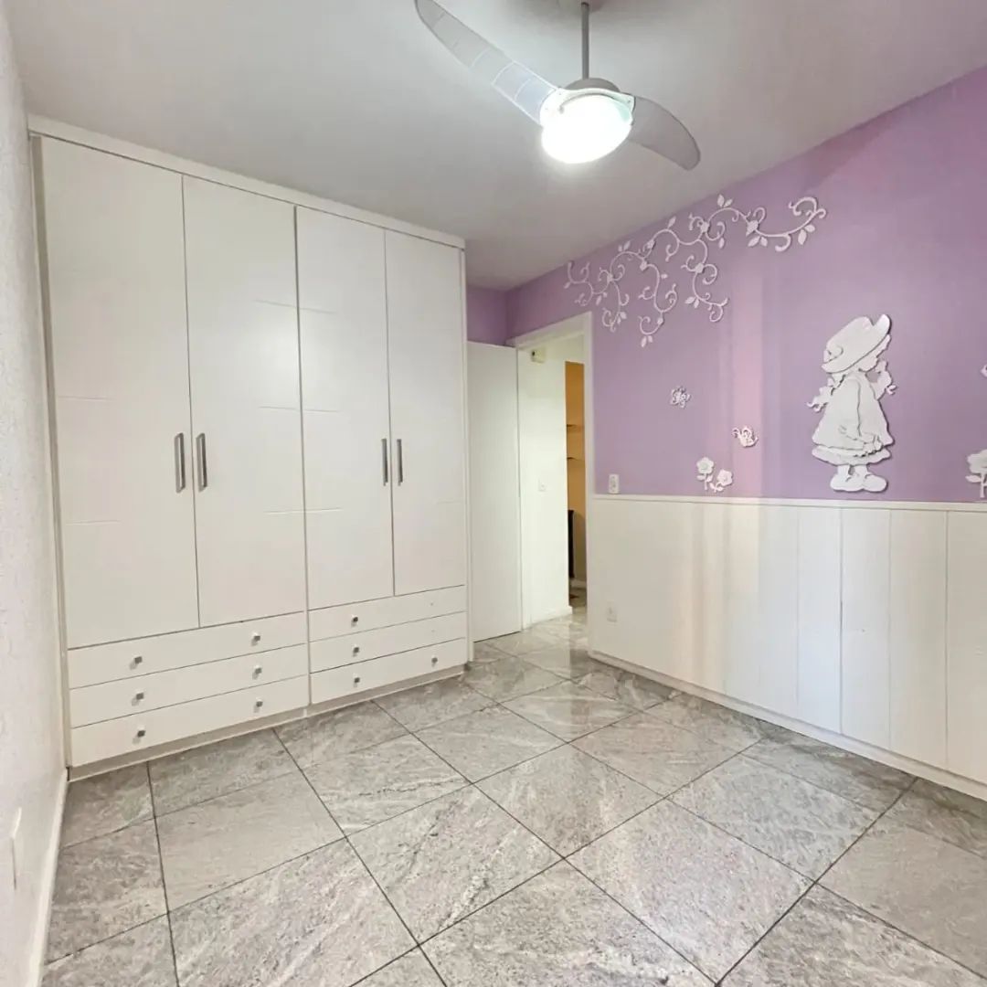 Imagem Apartamento com 3 Quartos à Venda, 145 m²em Praia do Canto - Vitória
