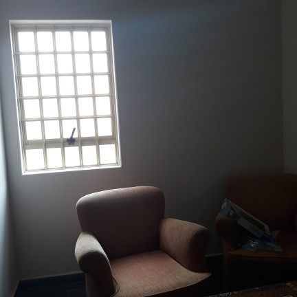 Imagem Casa com 3 Quartos à Venda, 338 m² em Jardim Alto Da Barra - Campinas