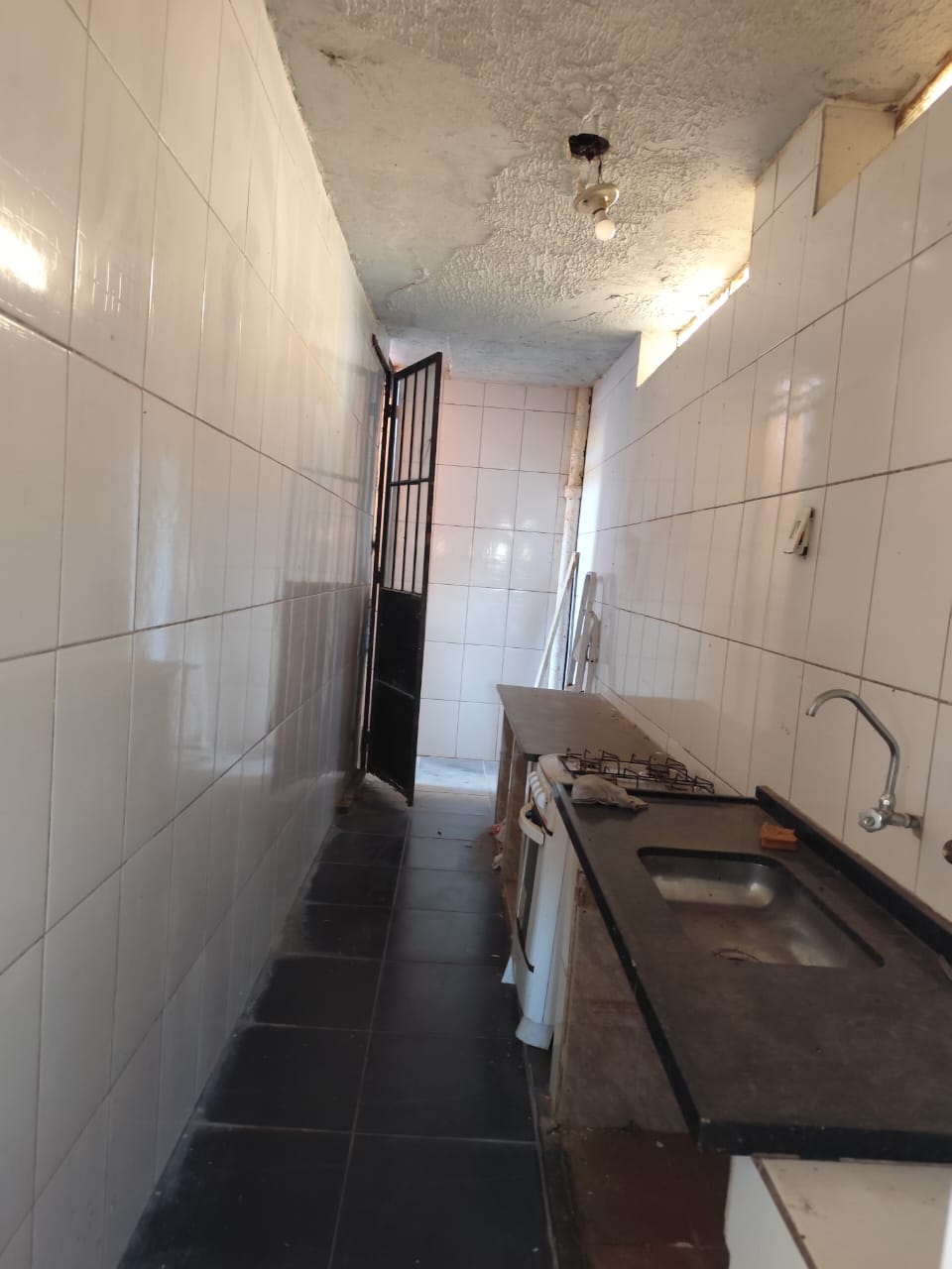 Imagem Casa com 4 Quartos à Venda, 360 m² em Graça - Belo Horizonte