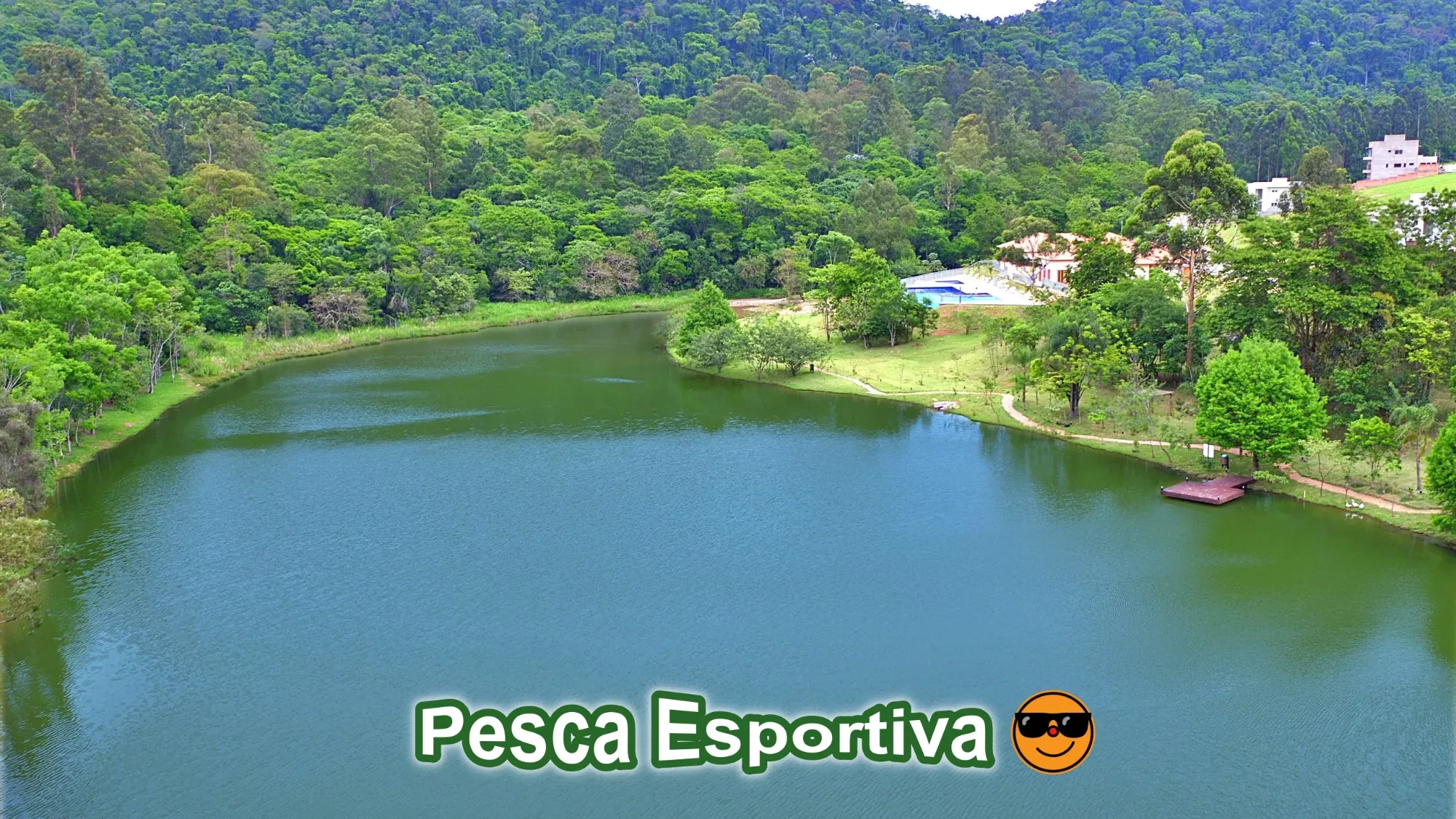 Imagem Terreno em Condomínio à Venda, 360 m² em Monte Serrat - Itupeva