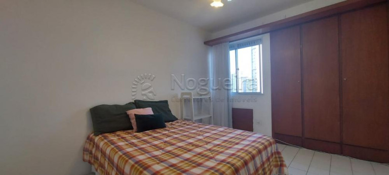 Imagem Apartamento com 5 Quartos à Venda, 352 m² em Boa Viagem - Recife