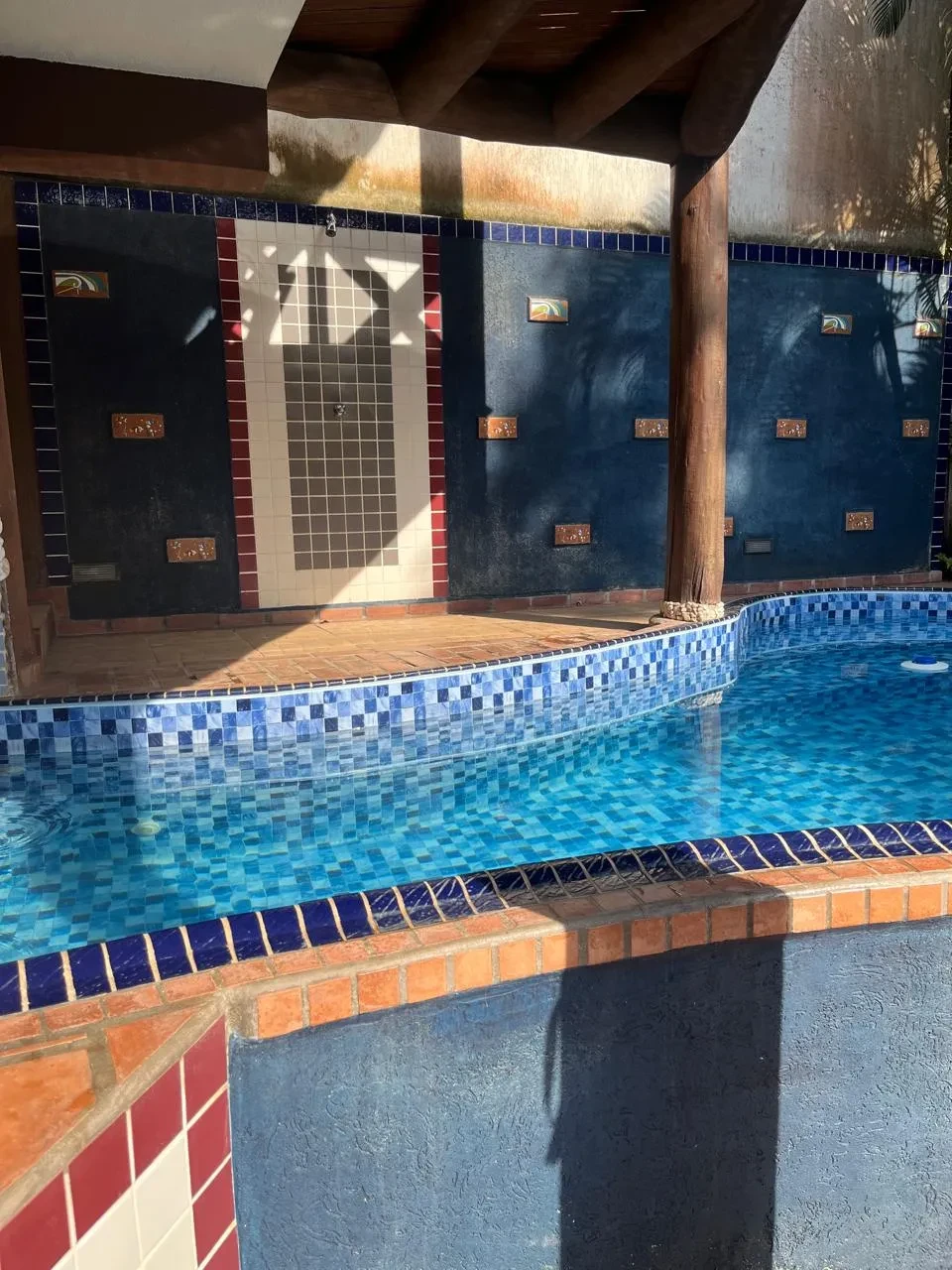 Imagem Sobrado com 3 Quartos à Venda, 210 m² em Cidade Parquelandia - Mogi das Cruzes