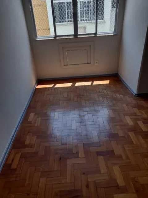 Imagem Apartamento com 3 Quartos à Venda, 92 m²em Icaraí - Niterói