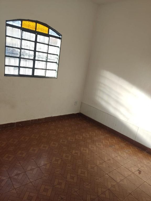 Imagem Casa com 3 Quartos à Venda, 120 m² em Europa - Belo Horizonte