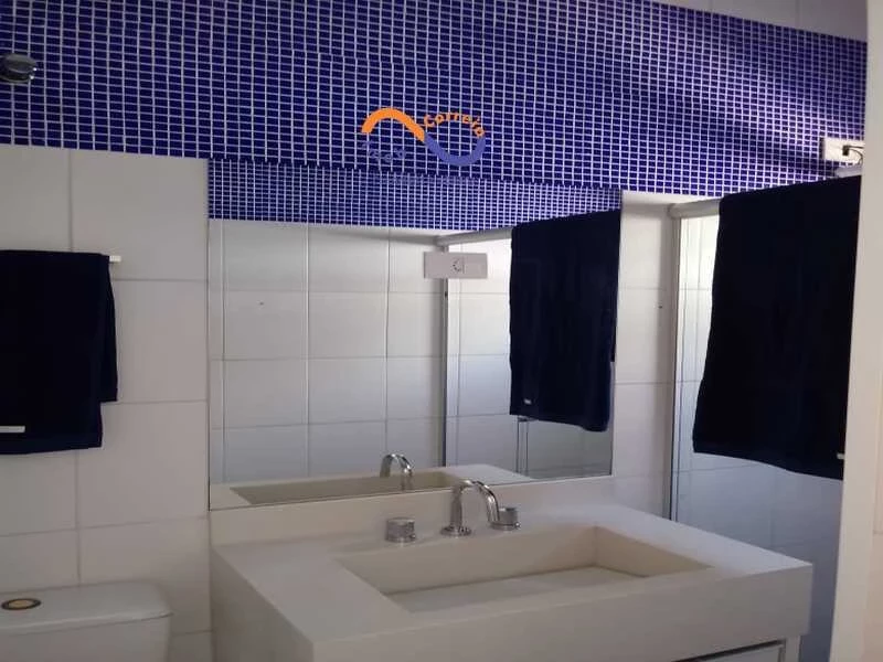 Imagem Casa com 4 Quartos à Venda, 260 m² em Jardim da Saúde - São Paulo Imagem Casa com 4 Quartos à Venda, 260 m² em Jardim da Saúde - São Paulo