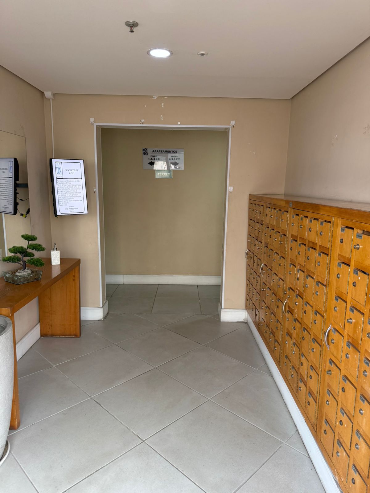 Foto do imóvel: Apartamento com 2 Quartos à Venda, 48 m² em Irajá - Rio de Janeiro