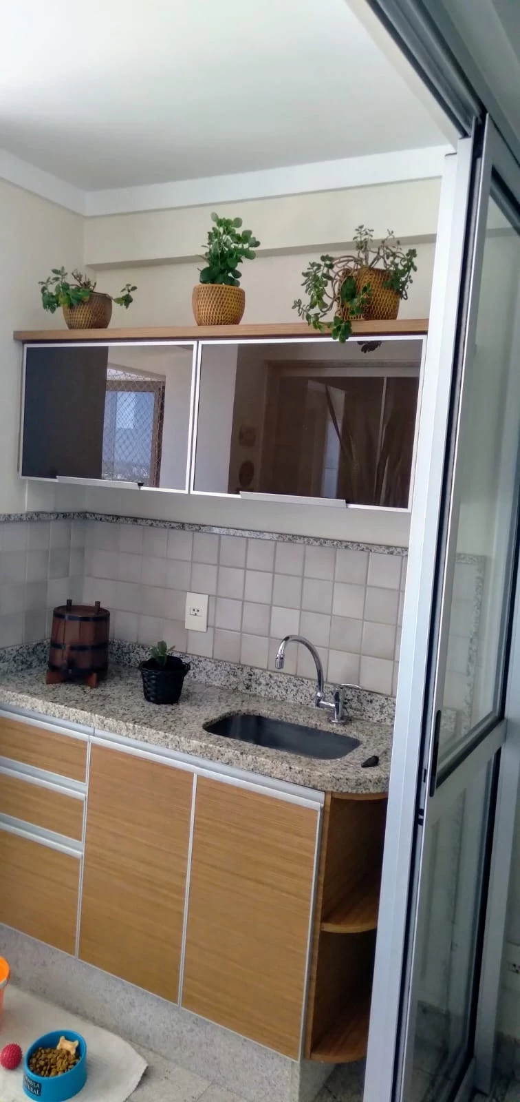 Imagem Apartamento com 3 Quartos à Venda, 177 m² em Setor Bueno - Goiânia