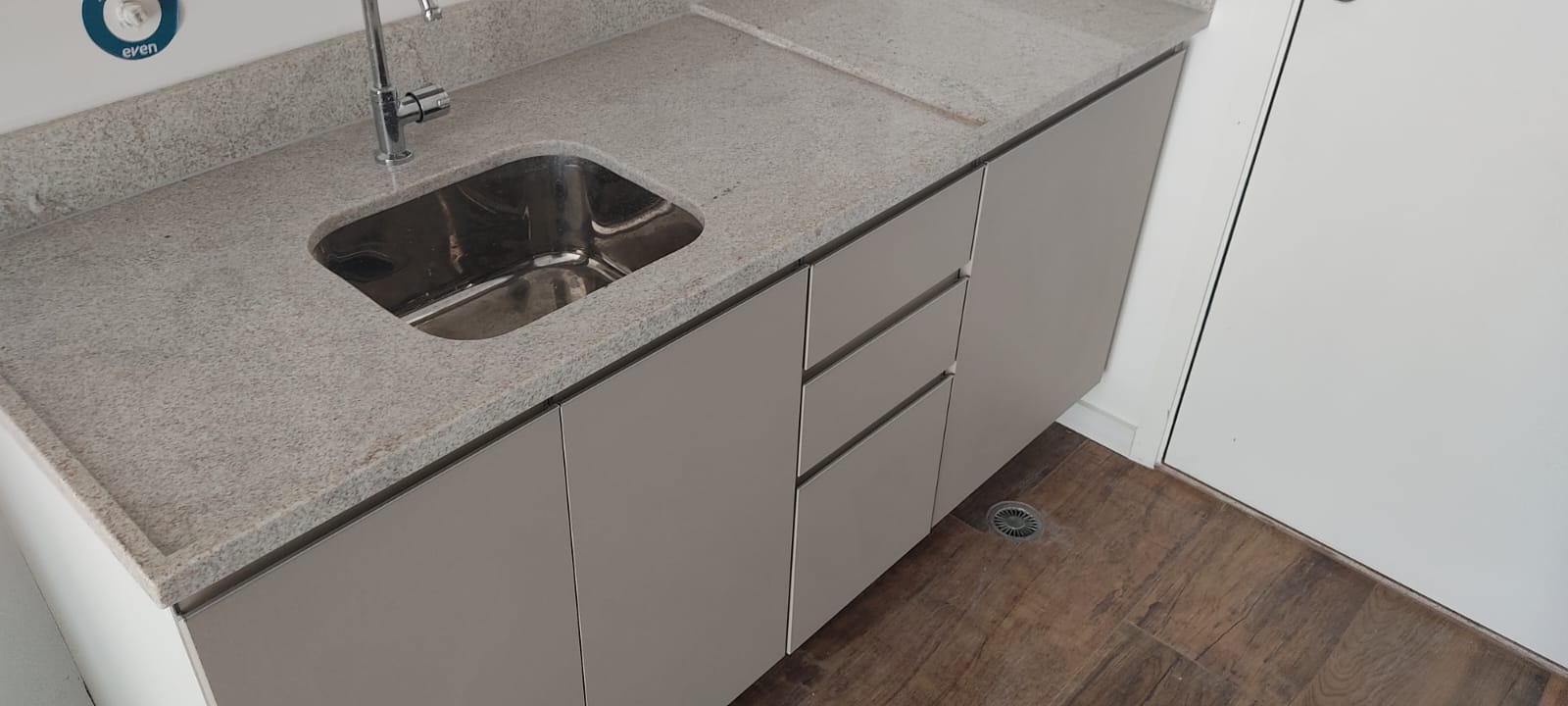 Imagem Studio com 1 Quarto à Venda ou Locação, 32 m²em Vila Mariana - São Paulo