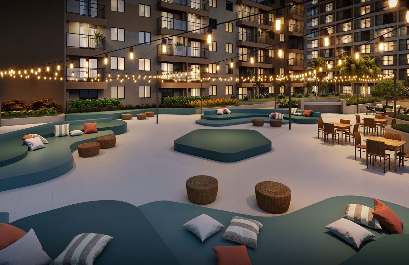 Imagem Apartamento com 1 Quarto à Venda, 32 m² em Santo Cristo - Rio de Janeiro