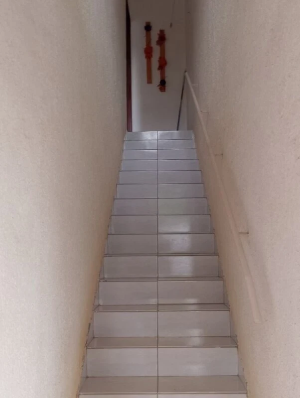 Foto do imóvel: Apartamento com 2 Quartos à Venda, 45 m² em Janga - Paulista