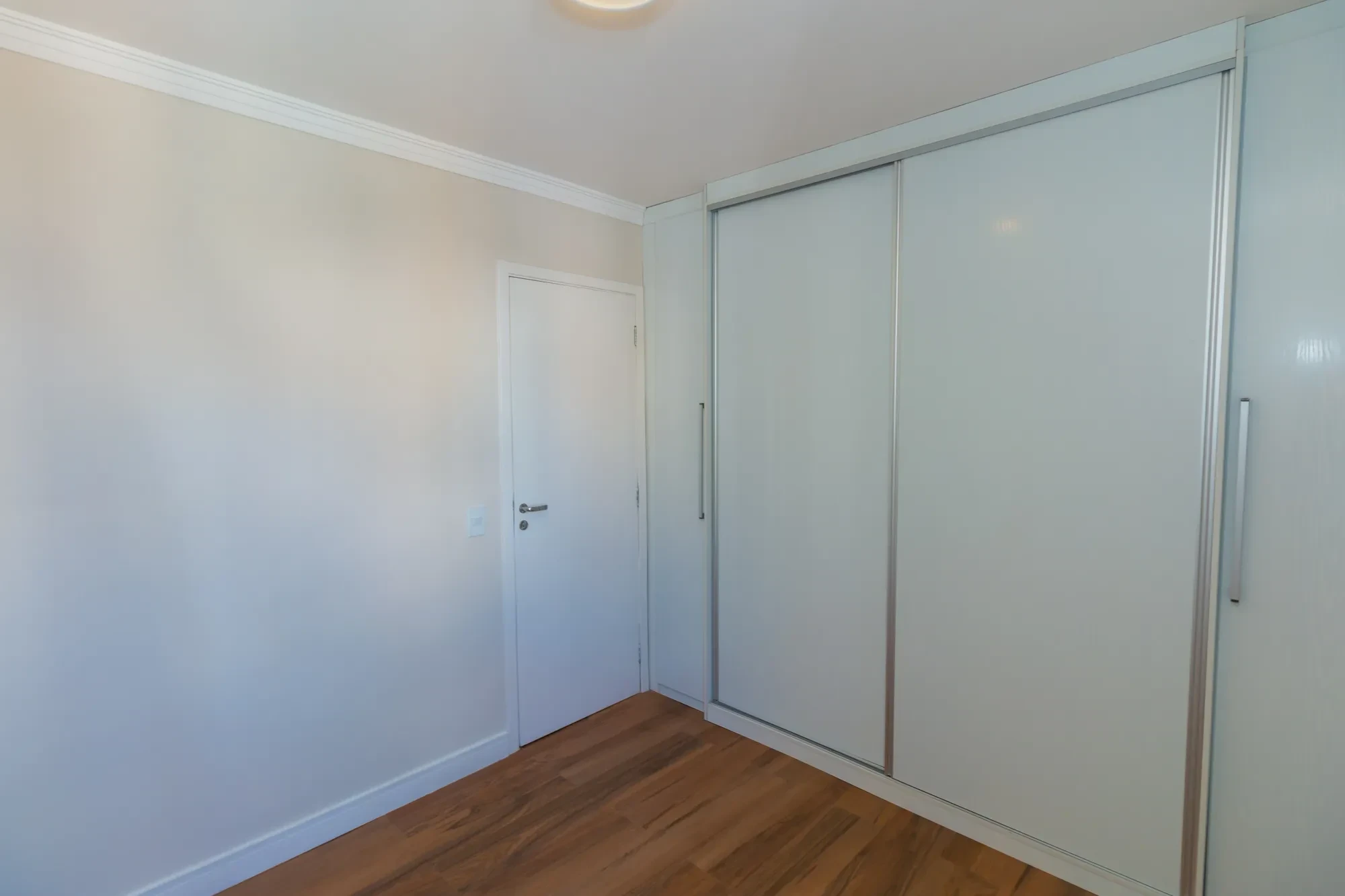 Imagem Apartamento com 1 Quarto para Alugar, 46 m² em Itaim Bibi - São Paulo