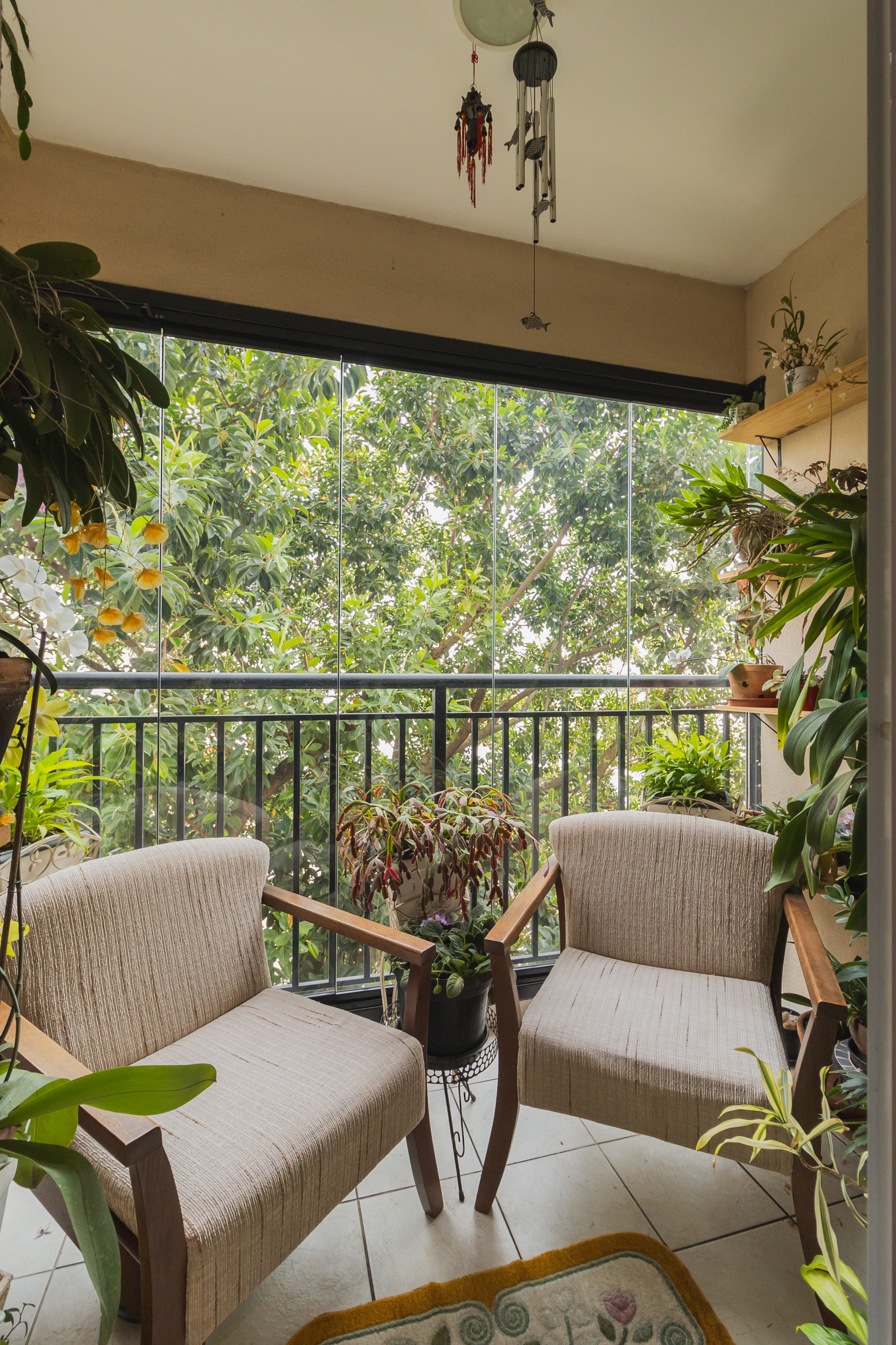 Imagem Apartamento com 2 Quartos à Venda, 58 m²em Barra Funda - São Paulo