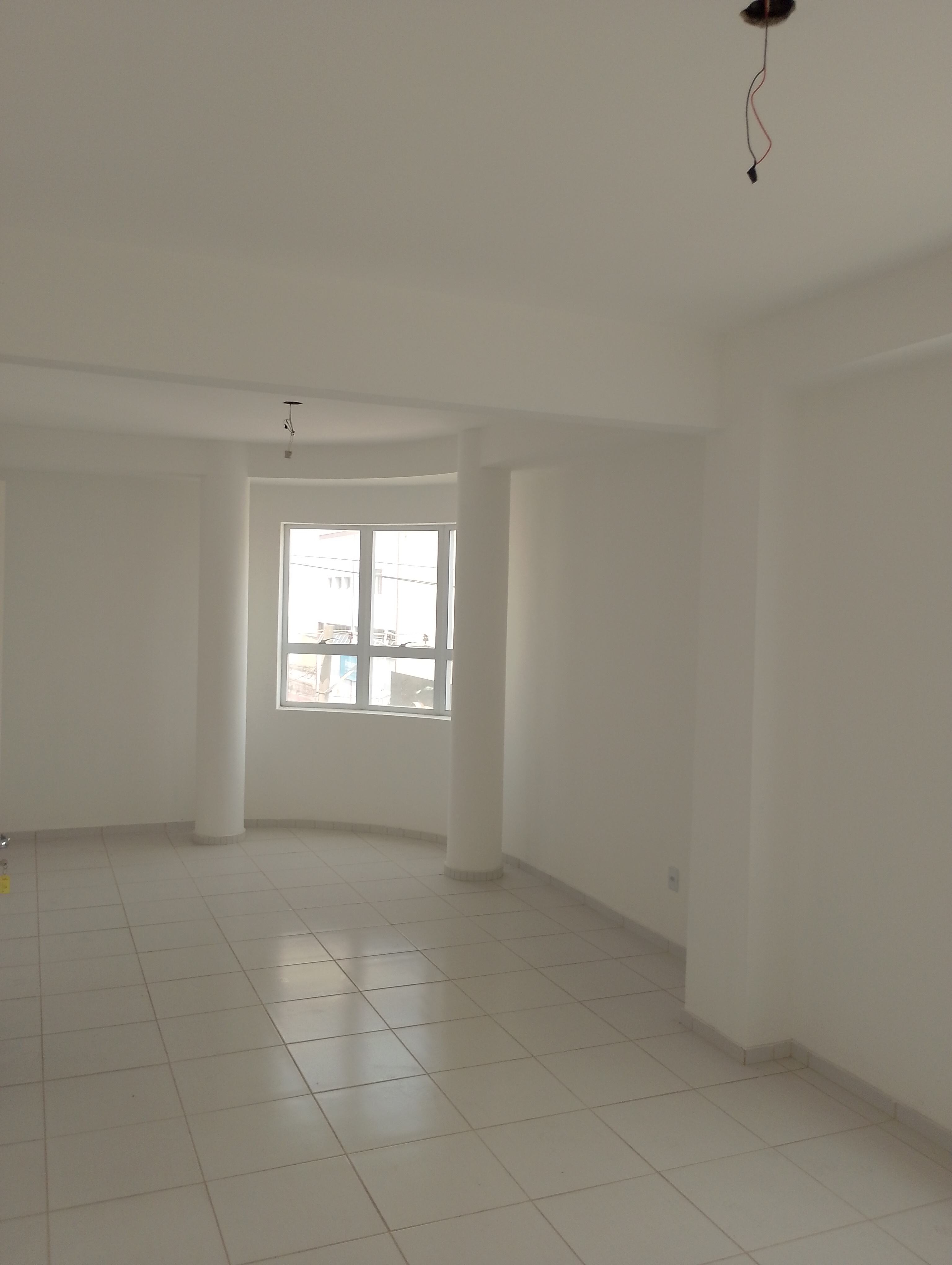 Imagem Imóvel Comercial à Venda, 1043 m² em Centro - Mogi das Cruzes