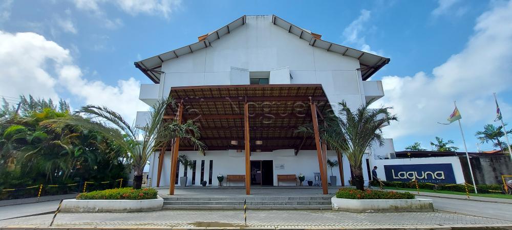 Imagem Apartamento com 1 Quarto à Venda, 46 m²em Porto de Galinhas - IPOJUCA