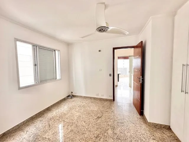 Imagem Cobertura com 2 Quartos à Venda, 81 m²em Vila Mariana - São Paulo
