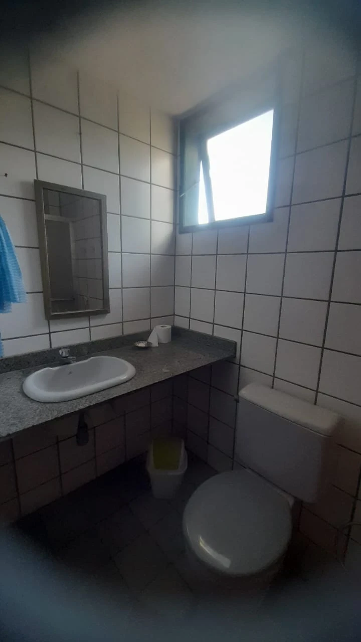 Imagem Casa de Condomínio com 4 Quartos à Venda, 75 m² em Arraial do Cabo - Arraial do Cabo