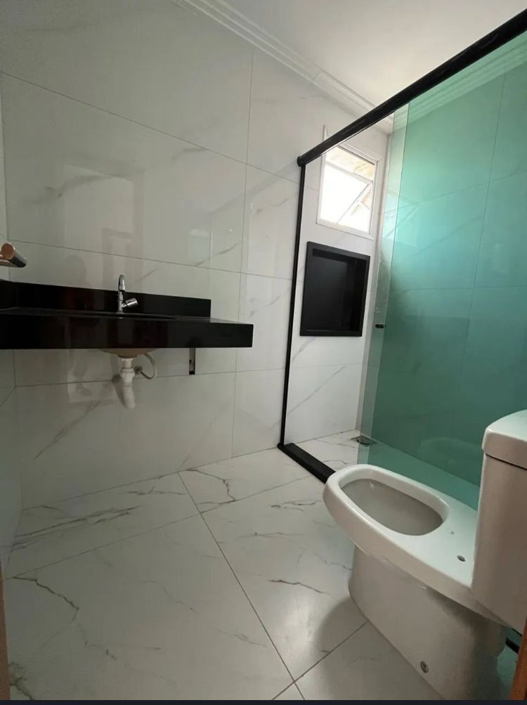 Imagem Apartamento com 3 Quartos à Venda ou Locação, 136 m² em Jurunas - Belém
